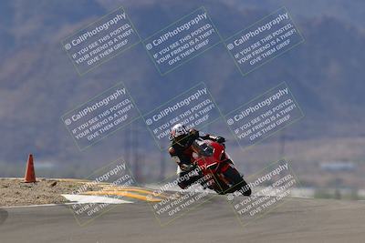 media/Nov-05-2022-SoCal Trackdays (Sat) [[f8d9b725ab]]/Turns 9 and 8 (1050am/